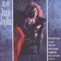 The Very Best of Janis Joplin