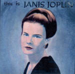 This Is Janis Joplin